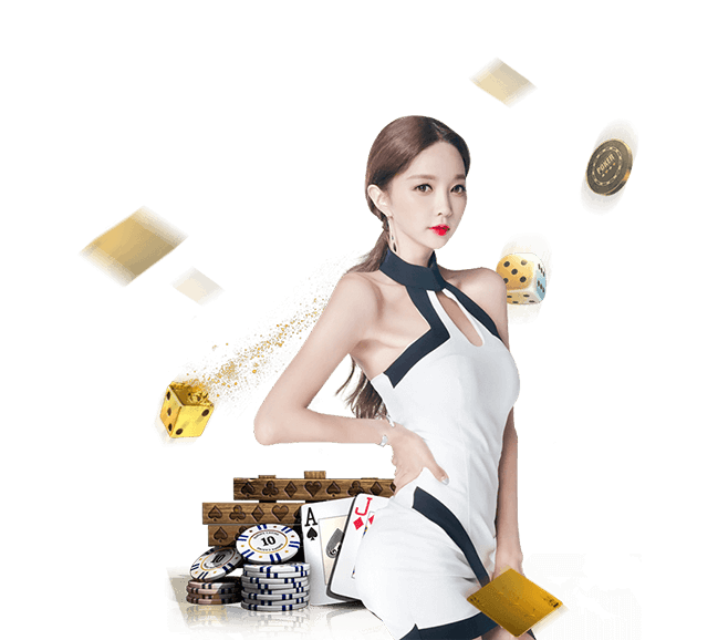 凤凰彩票welcome56677讲解